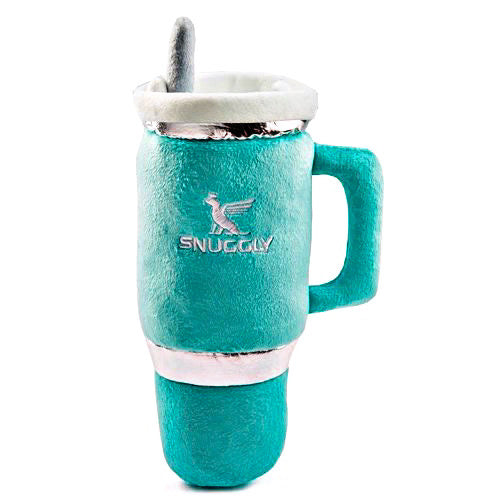 Snuggly Cup