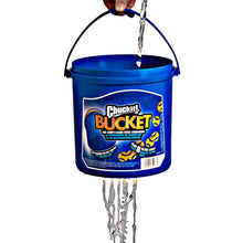 Load image into Gallery viewer, Chuckit! Bucket With Ultra Balls
