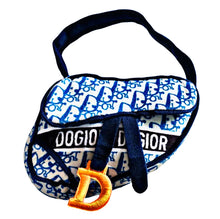 Load image into Gallery viewer, Dogior Saddle Bag
