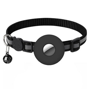 AirTag Cat Collar